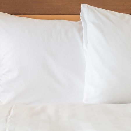 Holiday Inn Express Danville By Ihg Экстерьер фото