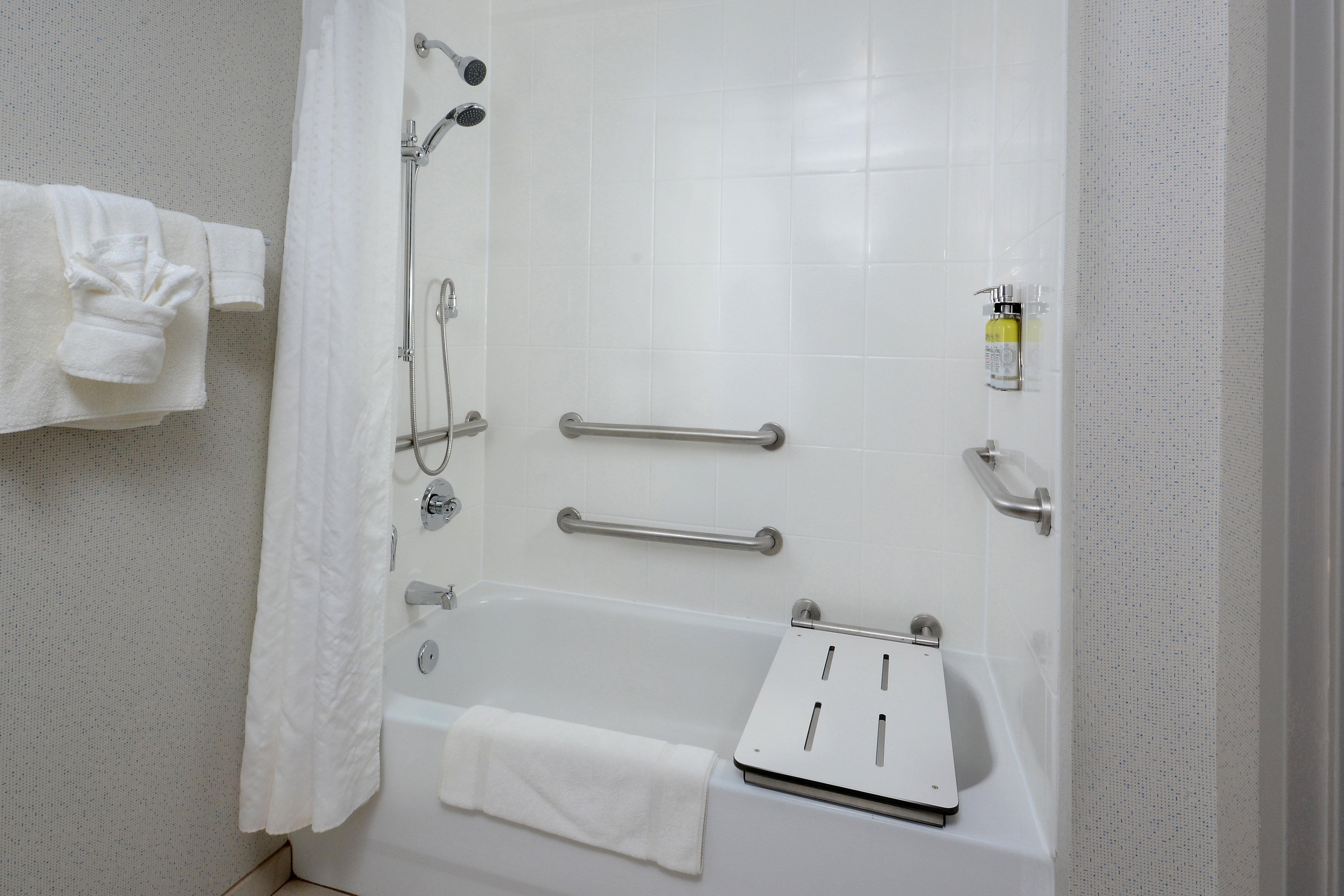 Holiday Inn Express Danville By Ihg Экстерьер фото